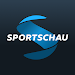 SPORTSCHAUicon