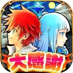 Shironeko Project (白猫プロジェクト) Mod icon