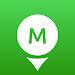 mScorecard - Golf Scorecard APK