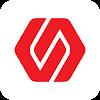 Kando VPN-Fast vpn &Safety VPN APK