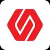 Kando VPN-Fast vpn &Safety VPN APK