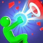 Heroes Inc! Mod APK