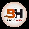 BH MAX VIP VPN icon