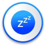 Hibernator Mod icon
