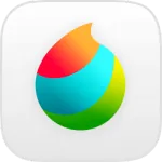 MediBang Paint Mod icon
