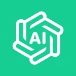 Chatbot AI Mod icon