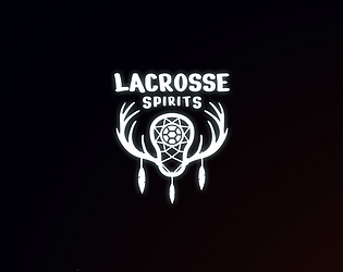 Lacrosse Spirits - Beta APK