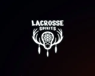 Lacrosse Spirits - Beta APK
