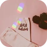 Coffee Cam Mod icon