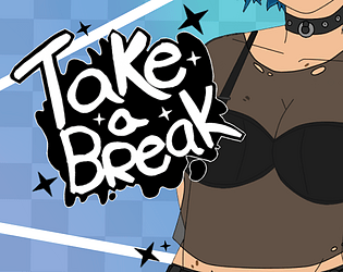 Take a Breakicon