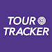 Tour Tracker Grand Toursicon