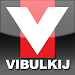 Vibulkij icon