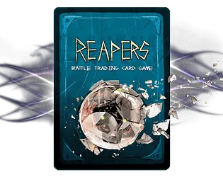 Reapers APK