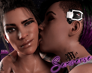 Sexverseicon