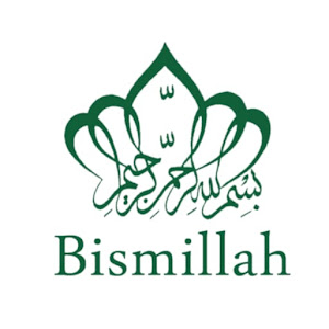 Bismillah VPNicon