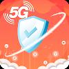 5G Global VPN Gaming APK