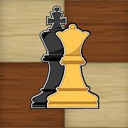 Chess Online Mod icon