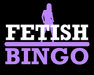 Fetish Bingo [+18] APK