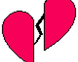 Short Love APK