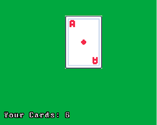 Card Game icon