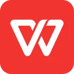WPS Office Mod icon