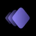 PhotoTune Mod APK
