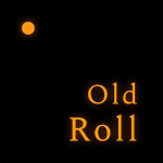 Disposable Camera - OldRoll Mod icon