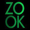 ZooK VPN icon