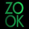 ZooK VPN APK