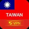 VPN Taiwan - Use Taiwan IP APK