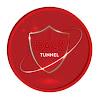 Halk Tunnel VPN icon