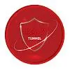 Halk Tunnel VPN APK