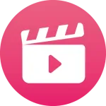 JioCinema Mod APK