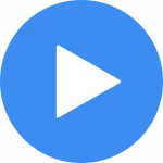MX Player Mod APK