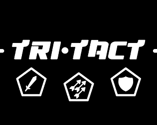 TriTact icon