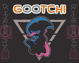 Gootchi BETA icon