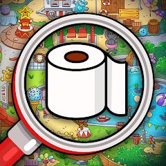 Found It! Hidden Object Game Mod APK