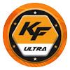 KF ULTRA VPN icon