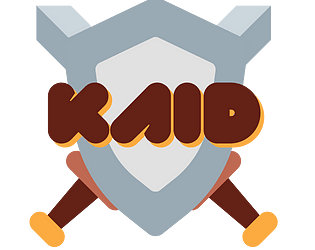 KAI Defend icon