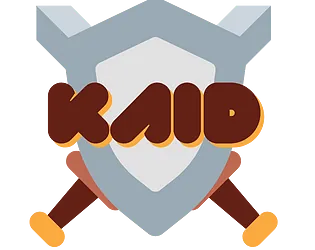 KAI Defend icon
