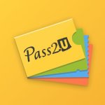 Pass2U Wallet Mod APK