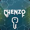 Chenzo VPN icon