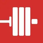 StrongLifts Weight Lifting Log Mod APK