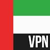 Dubai VPN & UAE for Calls VPNicon