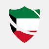 VPN Kuwait - Get Kuwait IPicon