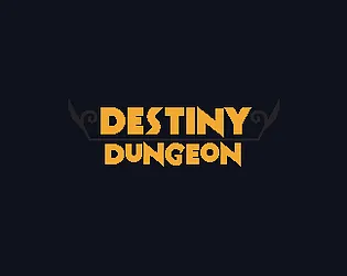 Destiny Dungeon (in development) APK