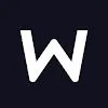 WarpVPN APK