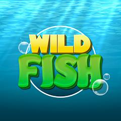 Wild Fish Mod APK