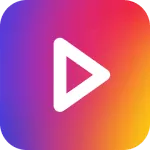 Audify Player Mod APK