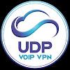 UDP VoiP VPNicon